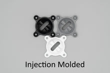Load image into Gallery viewer, Tonal Clips (Injection Molded) for DIY Tonal Gym Accessory Shelf - Tonal Home Gym
